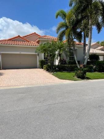 Waterford At The Cascades, 6798 Castlemaine Ave, Boynton Beach, Florida 33437, image 1