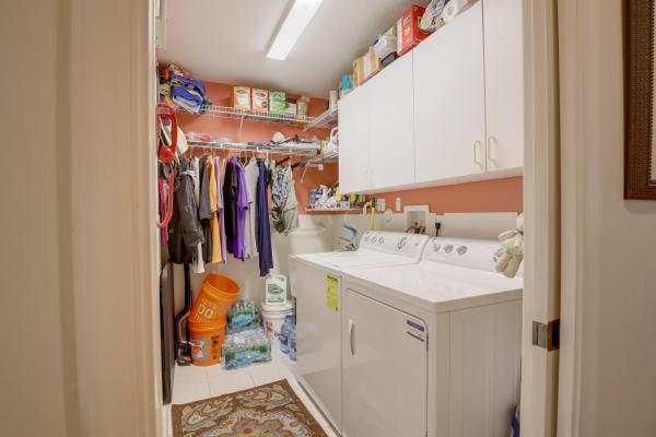 Waterford At The Cascades, 6798 Castlemaine Ave, Boynton Beach, Florida 33437, image 1