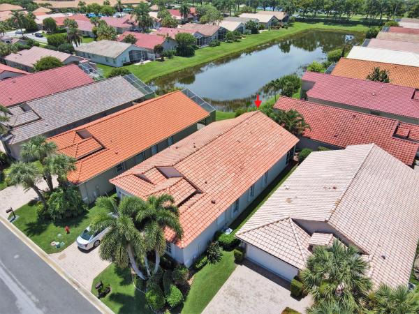 Waterford At The Cascades, 6798 Castlemaine Ave, Boynton Beach, Florida 33437, image 2