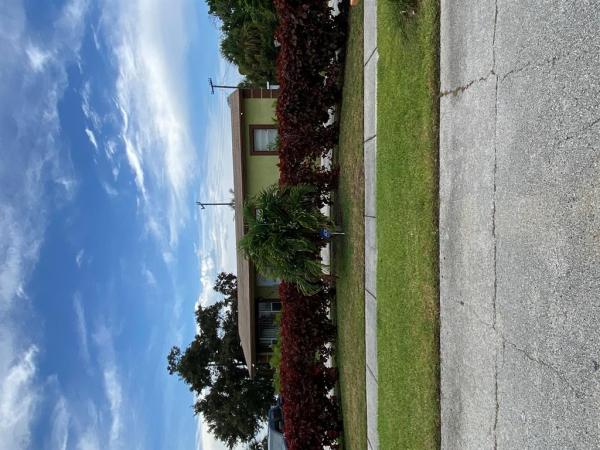 Blue Heron Park, 240 W 29th Street St, Riviera Beach, Florida 33404, image 1