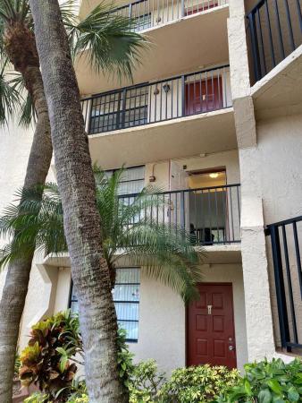 Blue Lake, 3400 Blue Lake Dr #201, Pompano Beach, Florida 33065, image 1