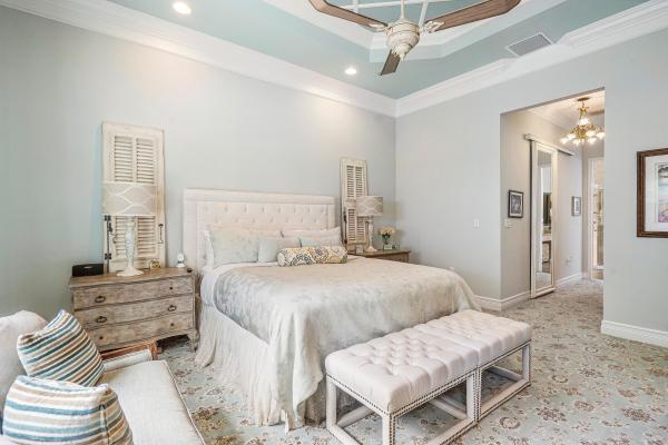 Valencia Cove, 8382 Cameron Cave Dr, Boynton Beach, Florida 33473, image 1