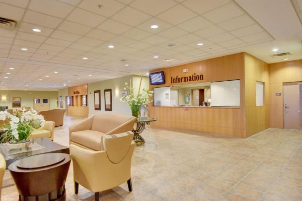 Brighton At Century Village, 46 Brighton B, Boca Raton, Florida 33434, image 1