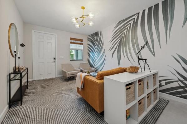 Cambria Parc, 13092 Anthorne Ln, Boynton Beach, Florida 33436, image 1