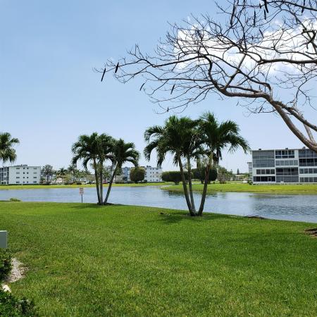 Wolverton At Century Village, 1055 Wolverton C, Boca Raton, Florida 33434, image 1