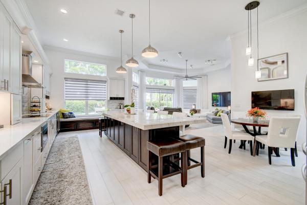 Bellaggio, 9519 Bergamo St, Lake Worth, Florida 33467, image 1