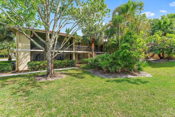 Chasewood North, 6524 Chasewood Dr #C, Jupiter, Florida 33458, image 1