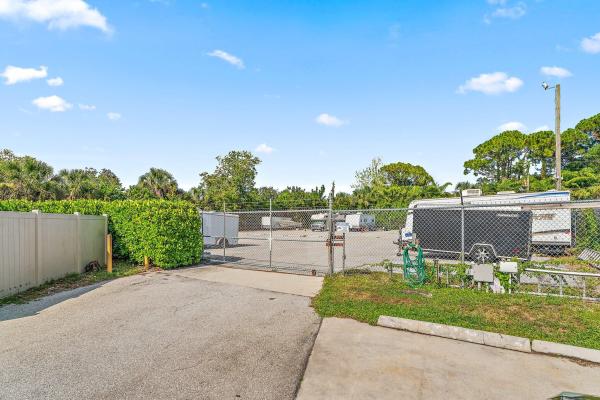 Chasewood North, 6524 Chasewood Dr #C, Jupiter, Florida 33458, image 1