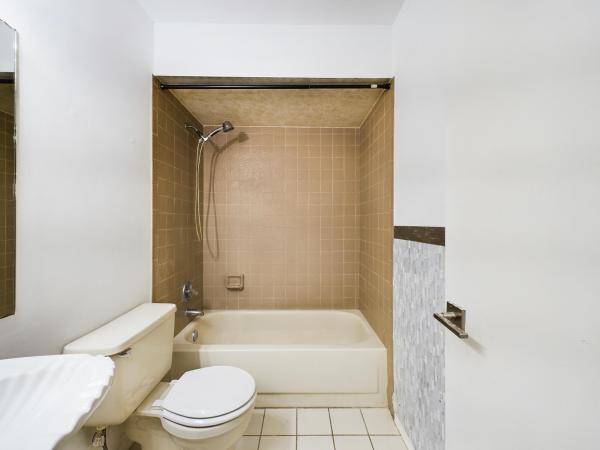 Hidden Hollow, 4490 Rende Ln, Lake Worth, Florida 33461, image 3
