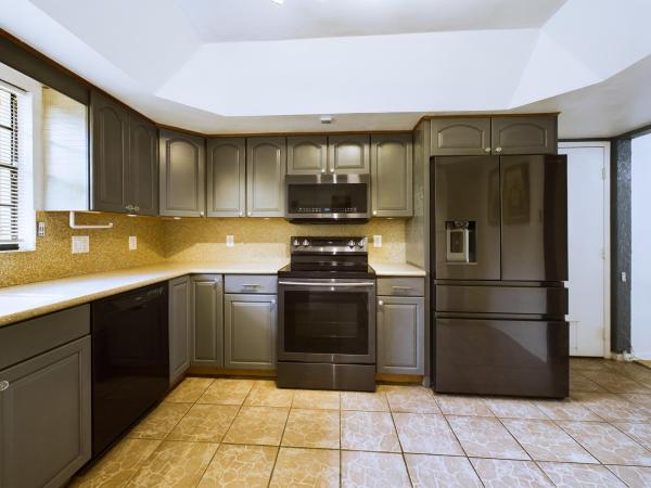 Hidden Hollow, 4490 Rende Ln, Lake Worth, Florida 33461, image 1