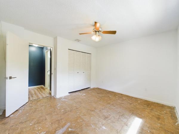 Hidden Hollow, 4490 Rende Ln, Lake Worth, Florida 33461, image 2