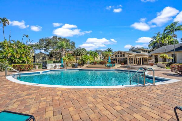 Boynton Landings, 2313 N Congress Ave #36, Boynton Beach, Florida 33426, image 1