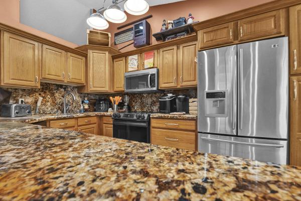 Ashley Park At Boca Winds, 22400 Swordfish Dr, Boca Raton, Florida 33428, image 1