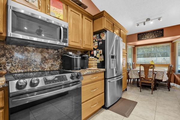 Ashley Park At Boca Winds, 22400 Swordfish Dr, Boca Raton, Florida 33428, image 2