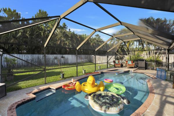 Ashley Park At Boca Winds, 22400 Swordfish Dr, Boca Raton, Florida 33428, image 3