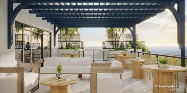 Caretta, 1011 Us Highway 1 #D504, Juno Beach, Florida 33408, image 1
