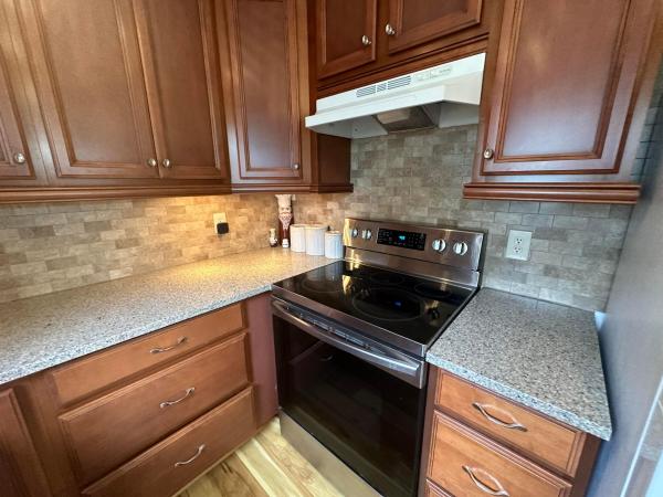 Flanders At Kings Point, 640 Flanders N, Delray Beach, Florida 33484, image 1