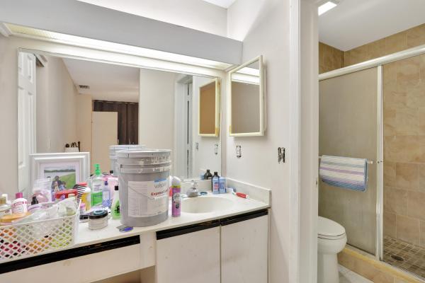 Applewood Village 2, 2748 Carambola Cir S #1923, Coconut Creek, Florida 33066, image 1