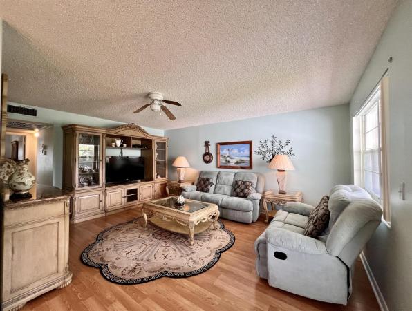Northampton At Century Village, 277 Northampton, West Palm Beach, Florida 33417, image 1