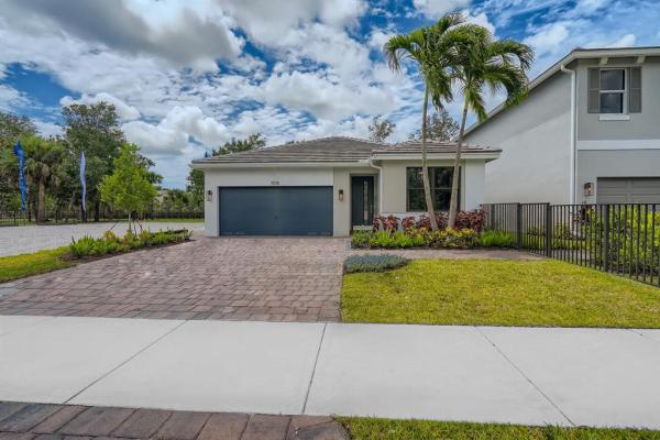 Reserve At Jupiter, 7078 Rockwood Road Rd, Jupiter, Florida 33458, image 1