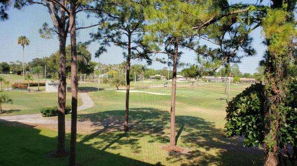 Princeton At Poinciana Place, 3755 Via Poinciana #304, Lake Worth Beach, Florida 33467, image 1