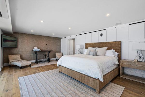 The Enclave Of Palm Beach, 3170 S Ocean Blvd #403n, Palm Beach, Florida 33480, image 1