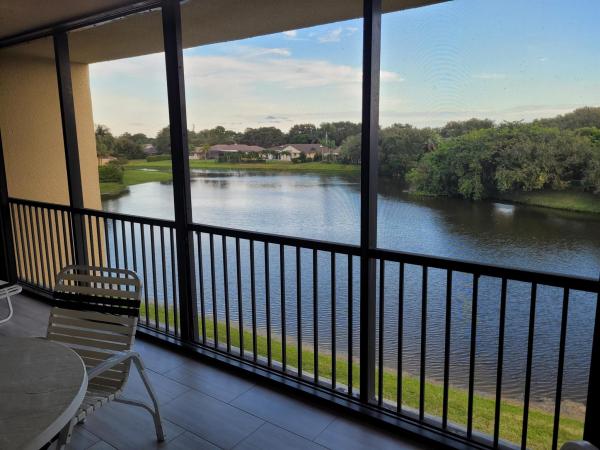 Woodland Lakes, 5188 Woodland Lakes Dr #332, Palm Beach Gardens, Florida 33418, image 1