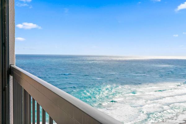 Eastpointe, 5380 N Ocean Dr #15d, Riviera Beach, Florida 33404, image 1