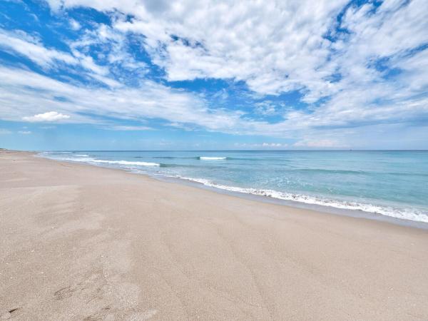 Eastpointe, 5380 N Ocean Dr #15d, Riviera Beach, Florida 33404, image 3