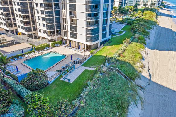 Eastpointe, 5380 N Ocean Dr #15d, Riviera Beach, Florida 33404, image 1