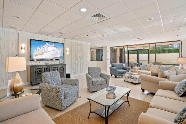Eastpointe, 5380 N Ocean Dr #15d, Riviera Beach, Florida 33404, image 2