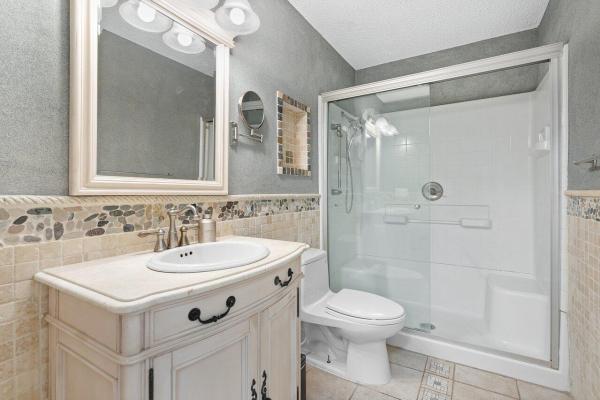 Lakes Of Lantana, 8281 Blue Cypress Dr, Lake Worth, Florida 33467, image 1
