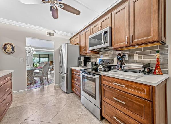 Essex At Poinciana Place, 3326 Arcara Way #201, Lake Worth Beach, Florida 33467, image 1