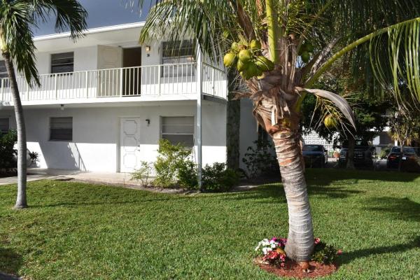 Hovianna, 1733 3rd Ave N #23, Lake Worth Beach, Florida 33460, image 1