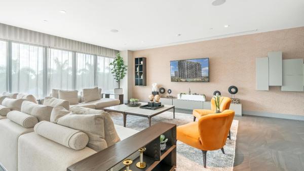 5350 Park At Downtown Doral, 5350 NW 84th Ave #1208, Doral, Florida 33166, image 2