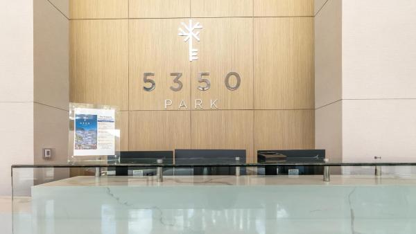 5350 Park At Downtown Doral, 5350 NW 84th Ave #1208, Doral, Florida 33166, image 1