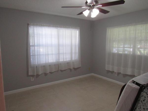 High Point Of Fort Pierce, 1233 S Lakes End Dr #A, Fort Pierce, Florida 34982, image 1