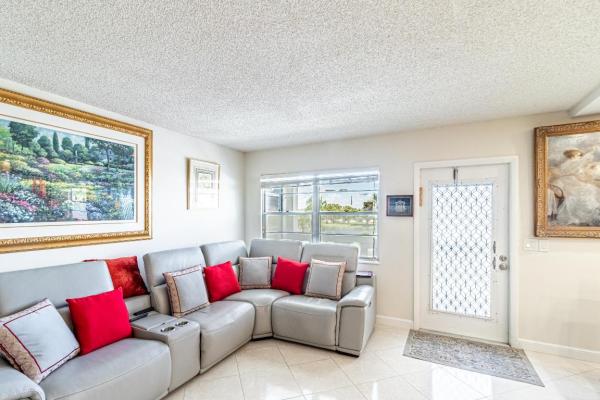 Exeter At Century Village, 3056 Exeter D, Boca Raton, Florida 33434, image 1