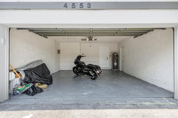 Pine Trail East, 4553 NW 6th Ct, Delray Beach, Florida 33445, image 1