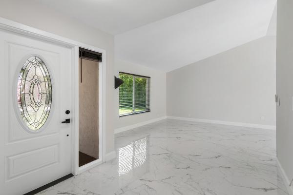 Pine Trail East, 4553 NW 6th Ct, Delray Beach, Florida 33445, image 2
