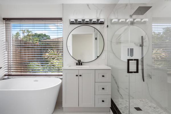 Pine Trail East, 4553 NW 6th Ct, Delray Beach, Florida 33445, image 3