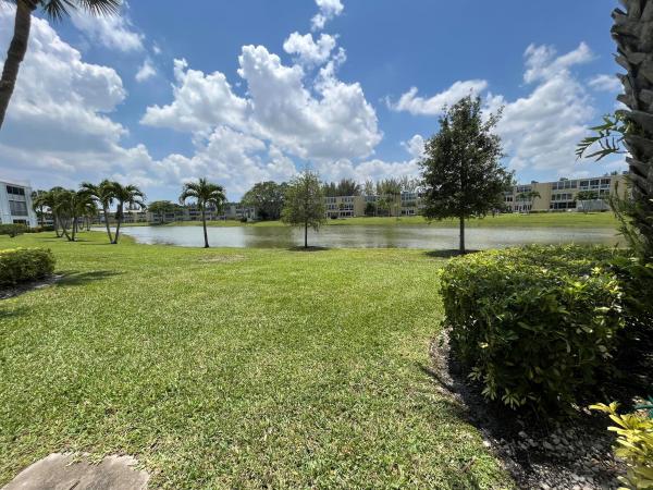 Wellington At Century Village, 104 Wellington B, West Palm Beach, Florida 33417, image 1