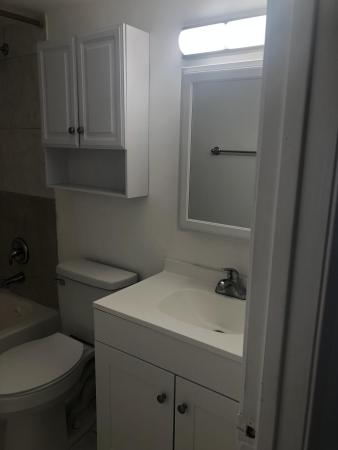 Village Green 1, 100 Village Green Cir E #117, Palm Springs, Florida 33461, image 1