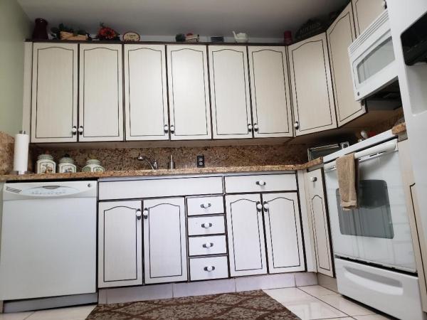 Richmond, 153 Richmond F, Deerfield Beach, Florida 33442, image 2