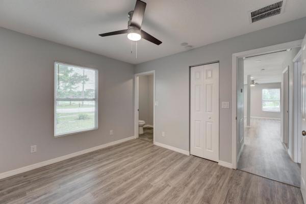Sunrise Estates, 2000 Sunrise Blvd, Fort Pierce, Florida 34950, image 1