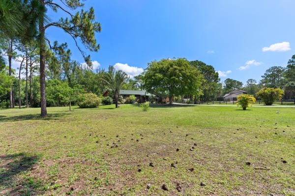 The Acreage, 13529 42nd Rd, West Palm Beach, Florida 33411, image 1
