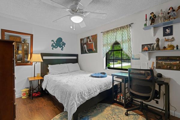 The Acreage, 13529 42nd Rd, West Palm Beach, Florida 33411, image 2