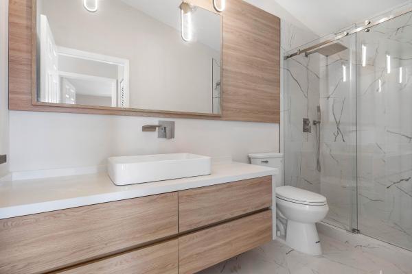 Brentwood Of Boca, 8031 Nadmar Ave, Boca Raton, Florida 33434, image 2