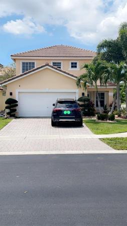 Independence Point, 708 Perdido Heights Dr, West Palm Beach, Florida 33413, image 1