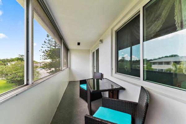 Cambridge At Century Village, 167 Cambridge G, West Palm Beach, Florida 33417, image 1